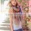 2016 Scarf Stock clean sale -cheapest price