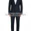 2016 top quality suit manufactory hand made custom men suit