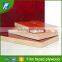 Cheap high quality film face plywood,construction plywood