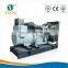 Open Type 350KVA (280kw) Diesel Generator Set With Perkins Engine.