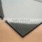 100% carbon fiber plate, carbon fiber sheet 2mm