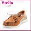 ladies fashion boots men italian manufactures of moccasin shoe