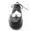 Latest Fashion Comfortable casual shoes women cheap price