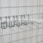 Metal Wire Hook Grid Wall Hanging Display Hook