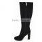 girls winter boots