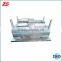 Custom Availalble Die Casting Mould for Products Supplier's Choice