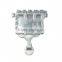 wholesale  die casting aluminium alloy mold                        
                                                                                Supplier's Choice