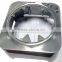 Hot custom allibaba com parts master auto parts mold                        
                                                                                Supplier's Choice