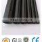 carbon steel welded pipe
