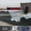 ROUND HOLLOW SECTION MS STEEL PIPE