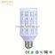 80w led bulb