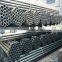 high quality round steel tubes & pipes size