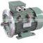 YE2-200L-4 (4 pole three phase high efficient asynchronous Industry motor AC motor)