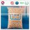 High Flow PC/ABS Plastic Resin, PC Alloy Compound PC and ABS