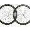 Top 10 Best Price Road Carbon Wheelset,Full Carbon Wheelset Bicycle For Sale