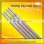 welding rod 6013