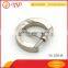 Custom fashion waist belt buckle