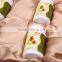 Zhongke Private Label Organic Kudzu Root Extract Kudzu Root Capsule