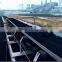 high tensile strength conveyor belt