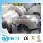 EN10088 301 high tensile stainless steel strip for electronic company