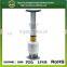 Meat Tenderizer 48 Stainless steel blades Cooking tools