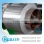 wuxi baosteel stainless steel coil manufacturers price sus430 cold rolled 2B with pvc