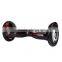 Smart Balance Wheels