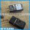 2015  china new cell phone charger original Charger for LG MCS-04