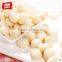 180 г конфеты молочного вкуса Youmiao