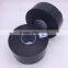 EPR Rubber Tape for Wires Cables