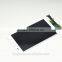 Kingcrop Lcd Display for Huawei Ascend Ascend G700 Factory Price