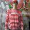 cosplay waldo costume fancy design men shirt party men's dress shirt for sale