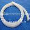 RX-0109 plastic coil tube