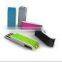 OEM top sales promotional usb 3.0 usb flash driver