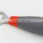 2pcs pp round handle kitchen tool set