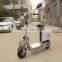 500w with EEC electric scooter(XW-E05l)