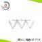 Stainless Steel Flower Shape Trivet /Heat Mats / Pads