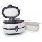 VGT-800 Mini ultrasonic eyeglass cleaner