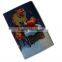Professional supply of handmade Christmas cards,exquisite greeting cards printing