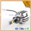 2016 Hot sale 30W 2800LM h3 car led headlight with white light