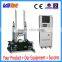 Good price universal shock testing system