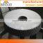 OEM Available ring gear large diameter ring gear