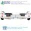 2016 Gift Wholesale Scooters Two Wheel Smart Balance Electric Hoverboard for kids