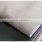 2015 new washable permanent flame retardant sofa set cloth XJCT0561