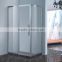 CLASIKAL modern bathroom,enclosed shower cabin,rectangle simple shower room