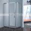 CLASIKAL Factory Direct Sale Sanitary Ware Shower Cabin,sector Simple Shower Room