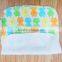 Salable cheap organic cotton infant terry cloth towel