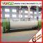 Factory Price Industrial Wood Sawdust Rotary Drum Dryer