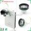 5x zoom universal telephoto lens for iphone ipad samsung galaxy s6 s5 s4 htc one m7 m8 m9 other mobile phone
