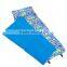 New design outdoor children camping sleeping bags portable